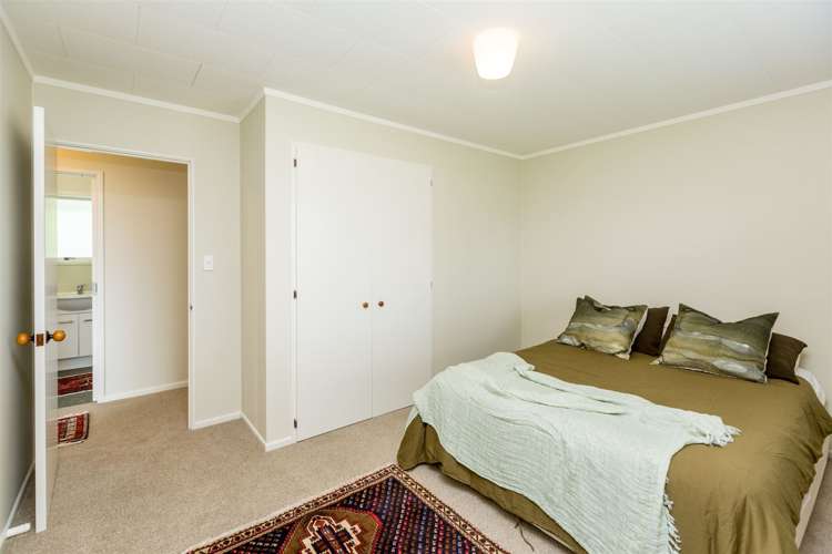 1/1 Normanby Street Fitzroy_24