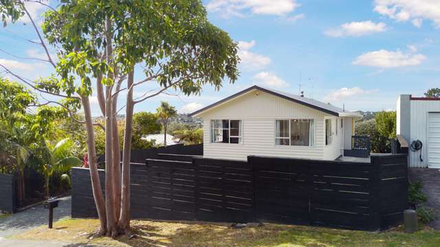 7 Kotinga Avenue Glen Eden_2