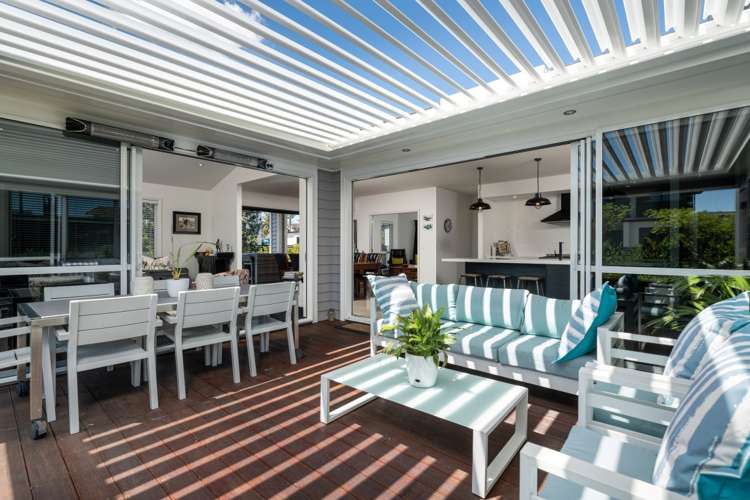 14 Oceania Sands Way Papamoa_10