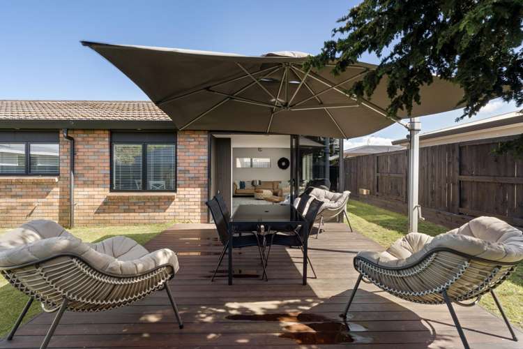 85b Gloucester Road Mount Maunganui_14