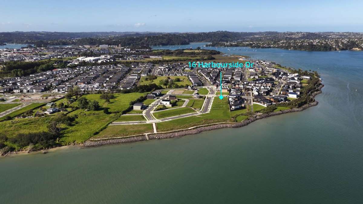 16 Harbourside Parade_2