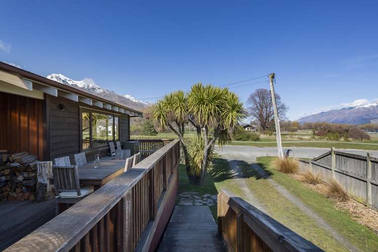 15 Mull Street Glenorchy_9