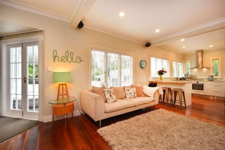 8 Harrison Avenue Belmont_12