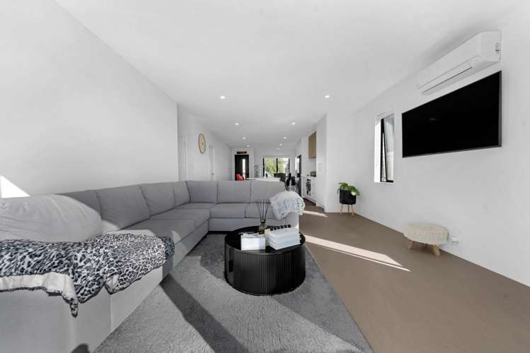 95 Katikati Drive Manurewa_10