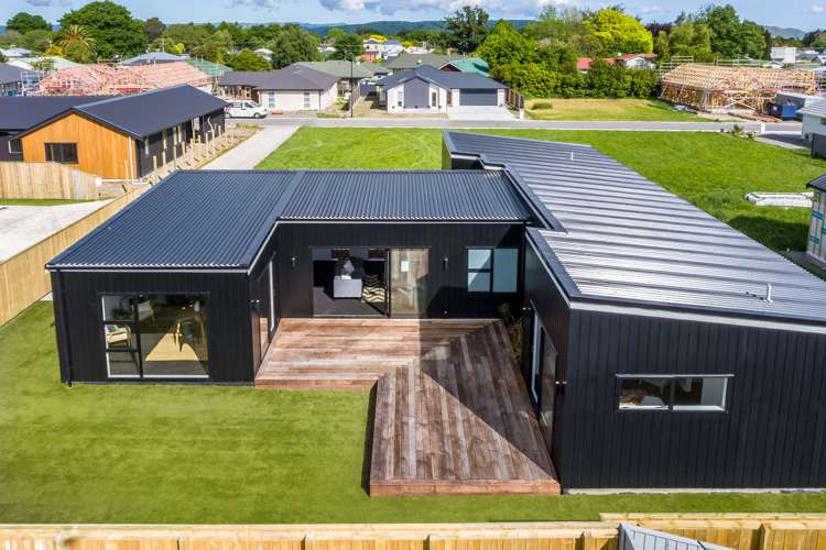 7 Peony Drive Greytown_18