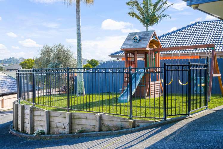 27 Nimstedt Avenue Oteha_31