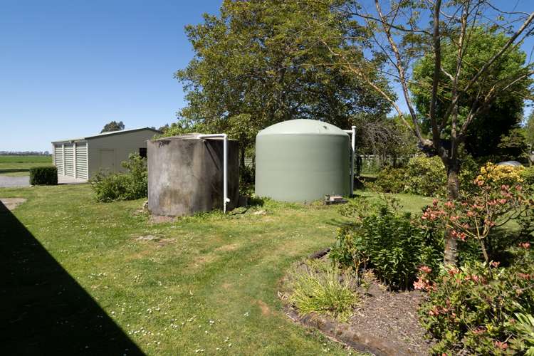 2936 Methven Highway Methven_21