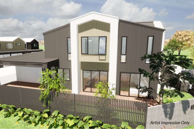 2 Atutahi Lane Papamoa_8