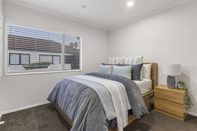 56 Hattaway Avenue Bucklands Beach_15