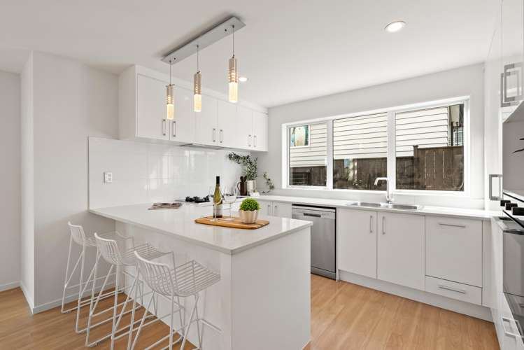 137B Ridge Road_1