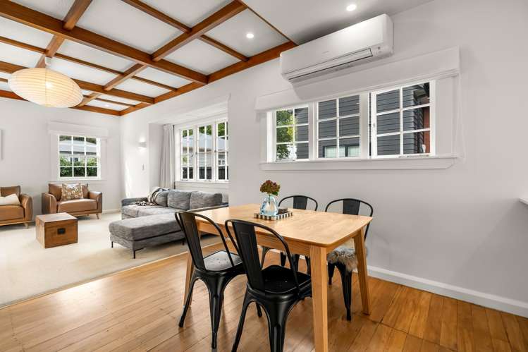 36A Hall Street Cambridge_9