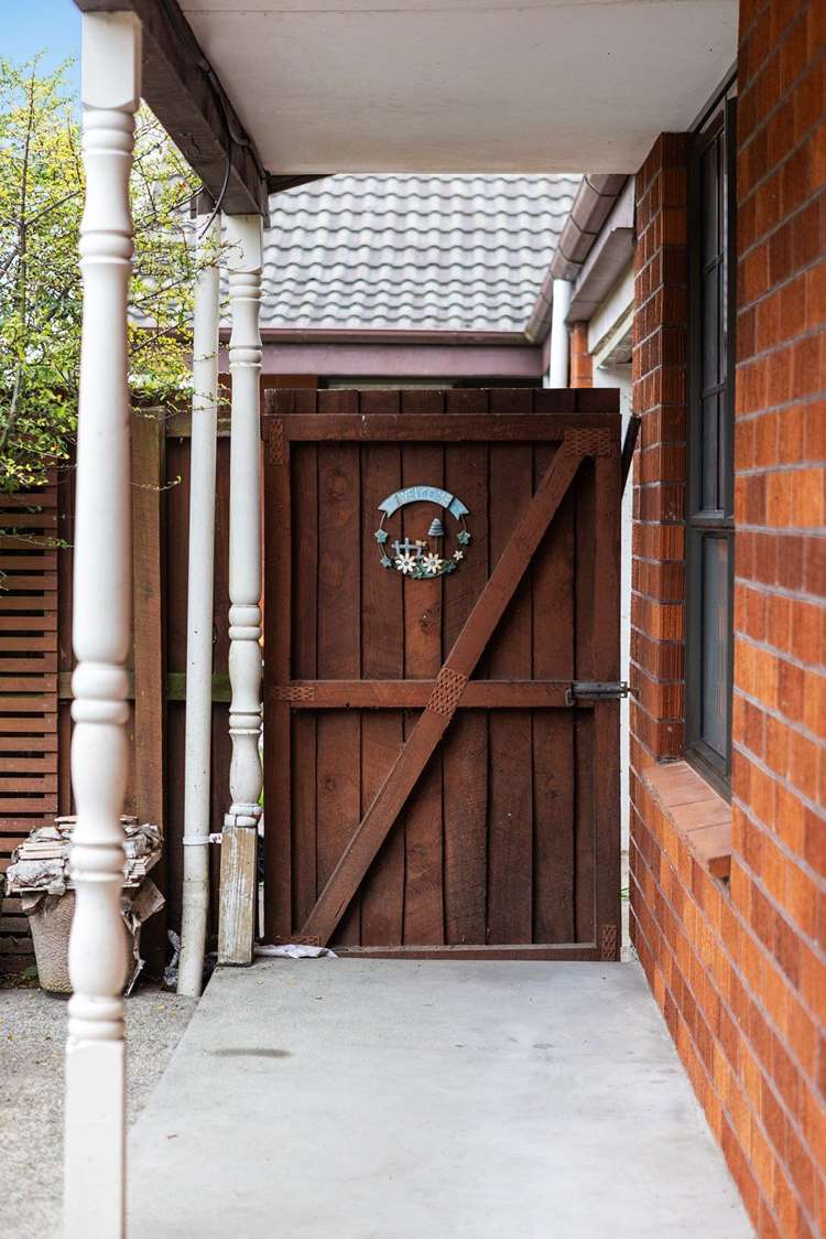 2/17A Dalrye Place Ilam_28