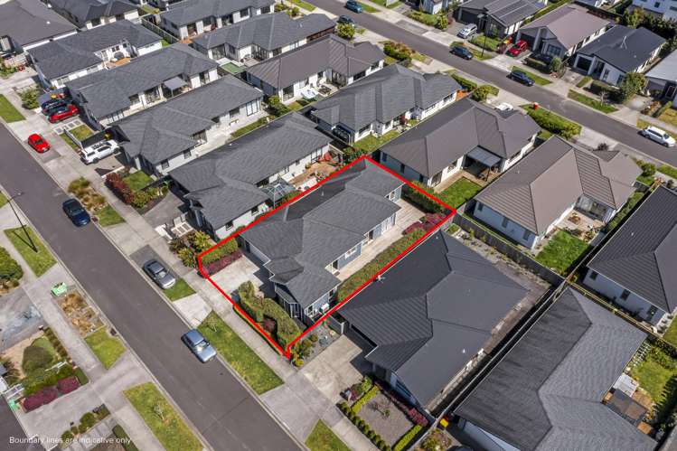 8 Vinistra Road Kumeu_13