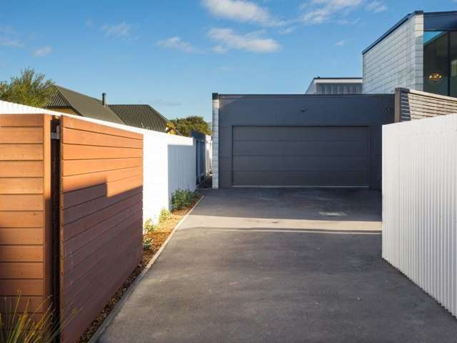 28b Beaver Road Blenheim Central_1