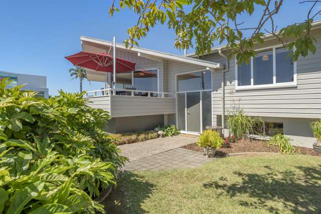 38 Woods Avenue Matua_1