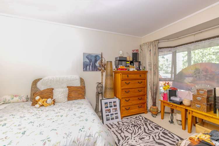 338 Rodney Street Wellsford_25