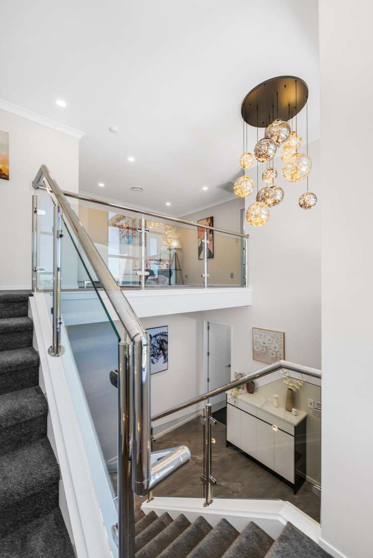 20 Hughs Way Flat Bush_31