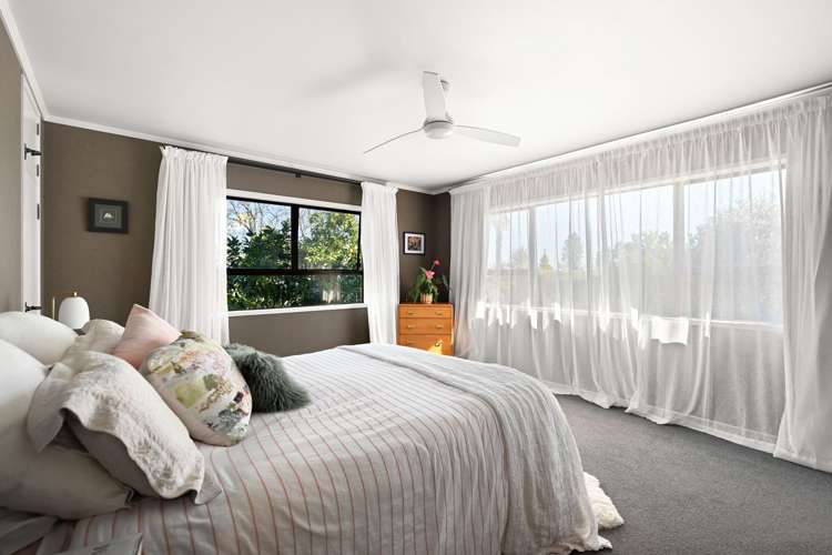 33A Carey Street Maeroa_27