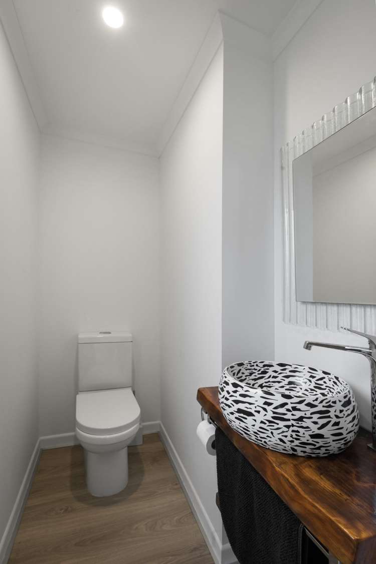 73 Athenree Road Athenree_17