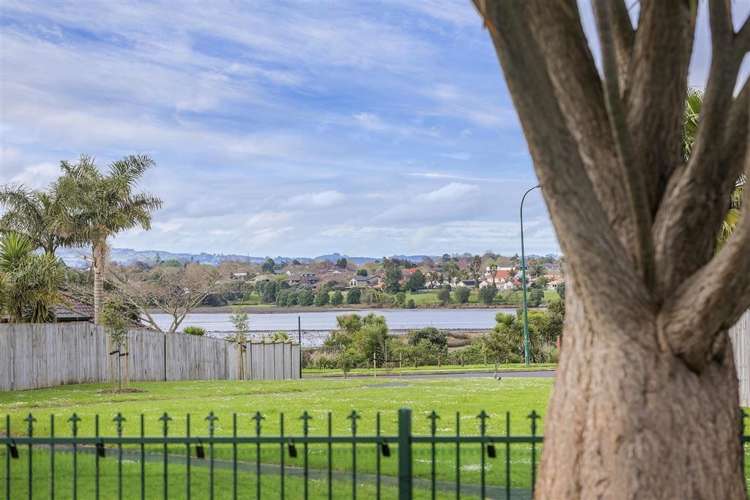 12 Moss Crescent Takanini_6