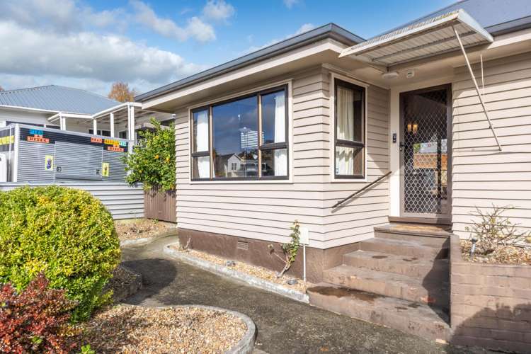 134 Carlton Street Te Awamutu_17