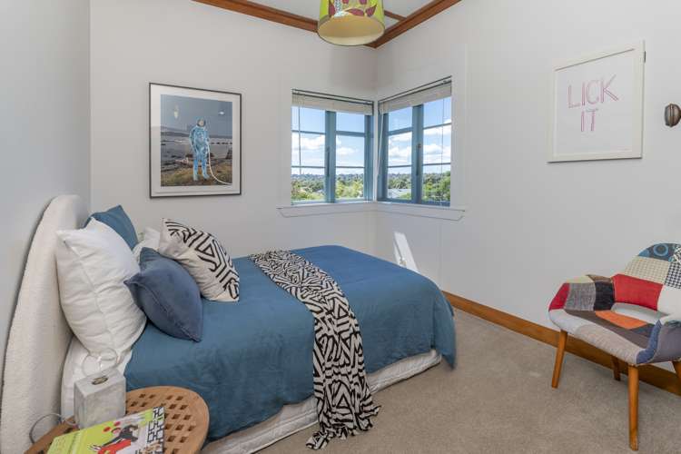 23 Columbia Road Sandringham_20