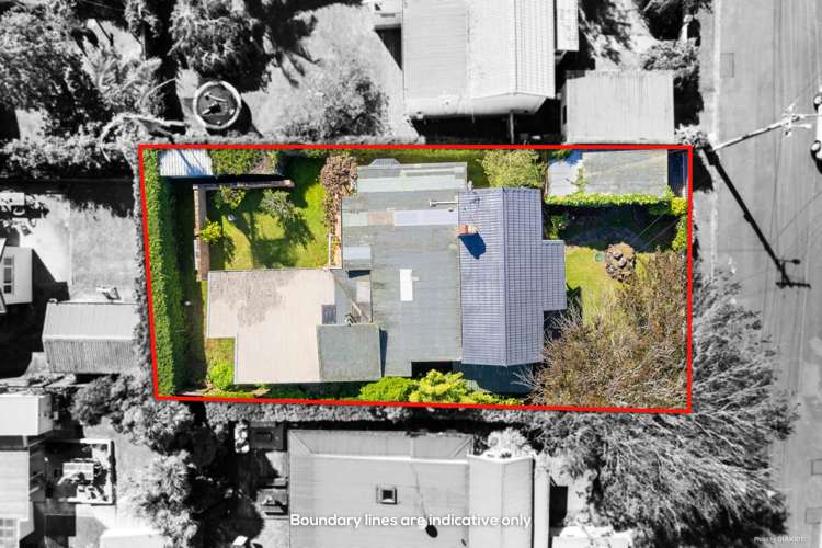 20 Jubilee Avenue Onehunga_2