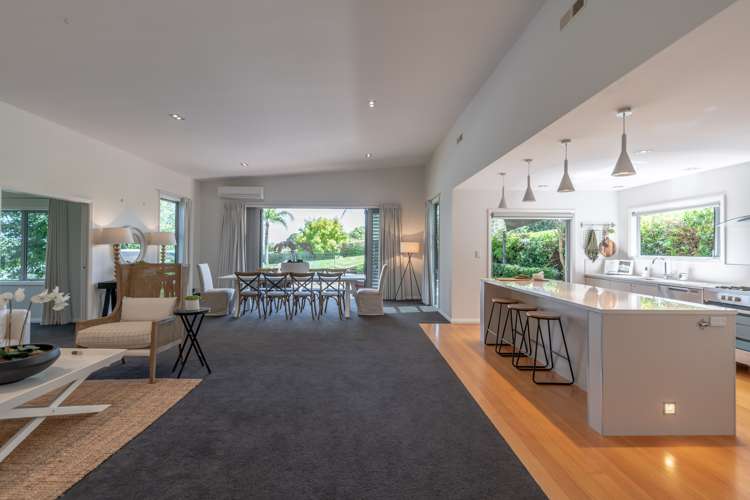 66 Maungakawa Road Cambridge_7