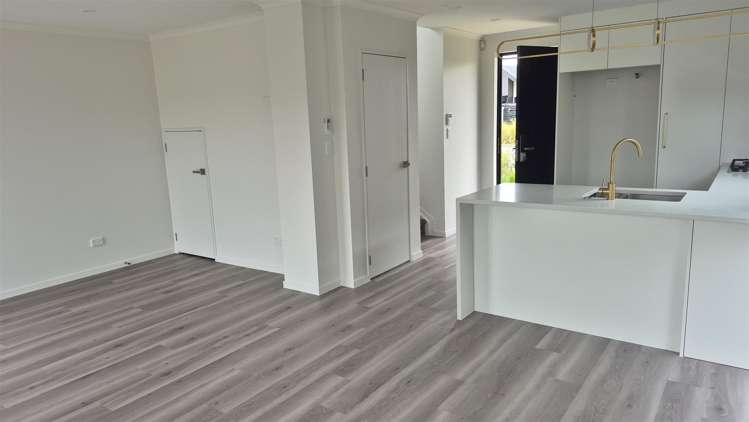 11 Waikaha Street Pokeno_9