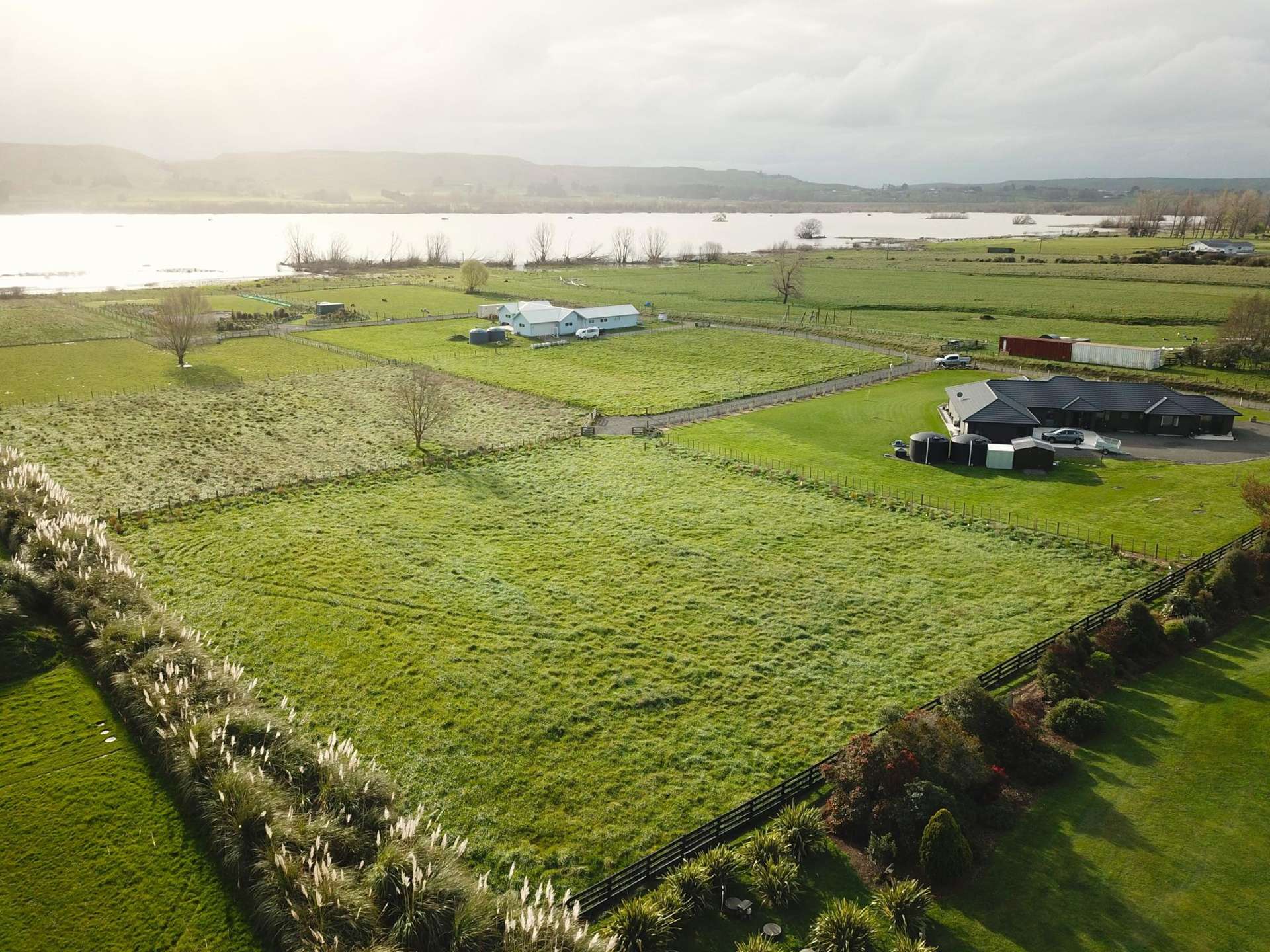 5 Chamberry Drive Waipukurau_0