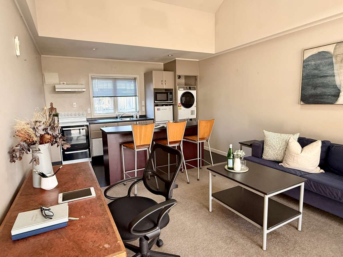 155D Yarrow Street_1