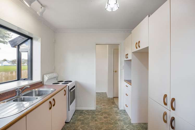 57b Williams Street Cambridge_6