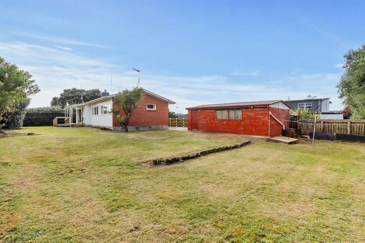 216A Valley Road Mt Maunganui_12