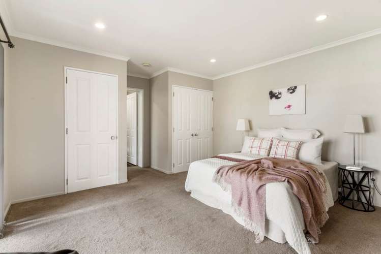 76 Goodwood Drive Goodwood Heights_22