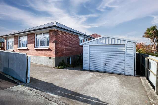 220 Wai-Iti Road Highfield_3