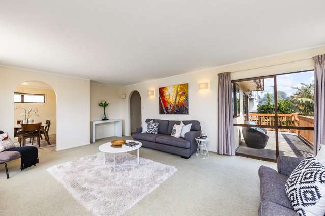 4 Rakino Avenue Manly_4