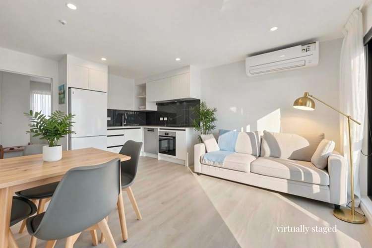 10/53 Drake Street Howick_6