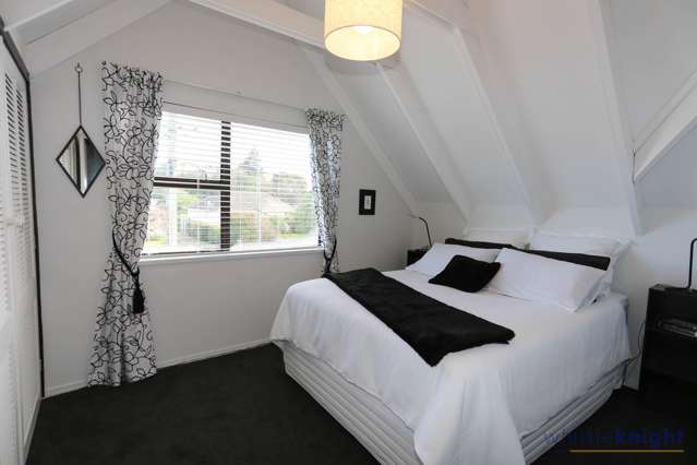 81a Middleton Road Upper Riccarton_4