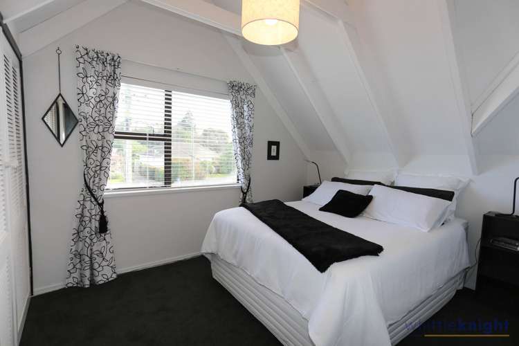 81a Middleton Road Upper Riccarton_4