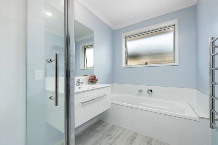 79 Dunkeld Drive Papamoa_8