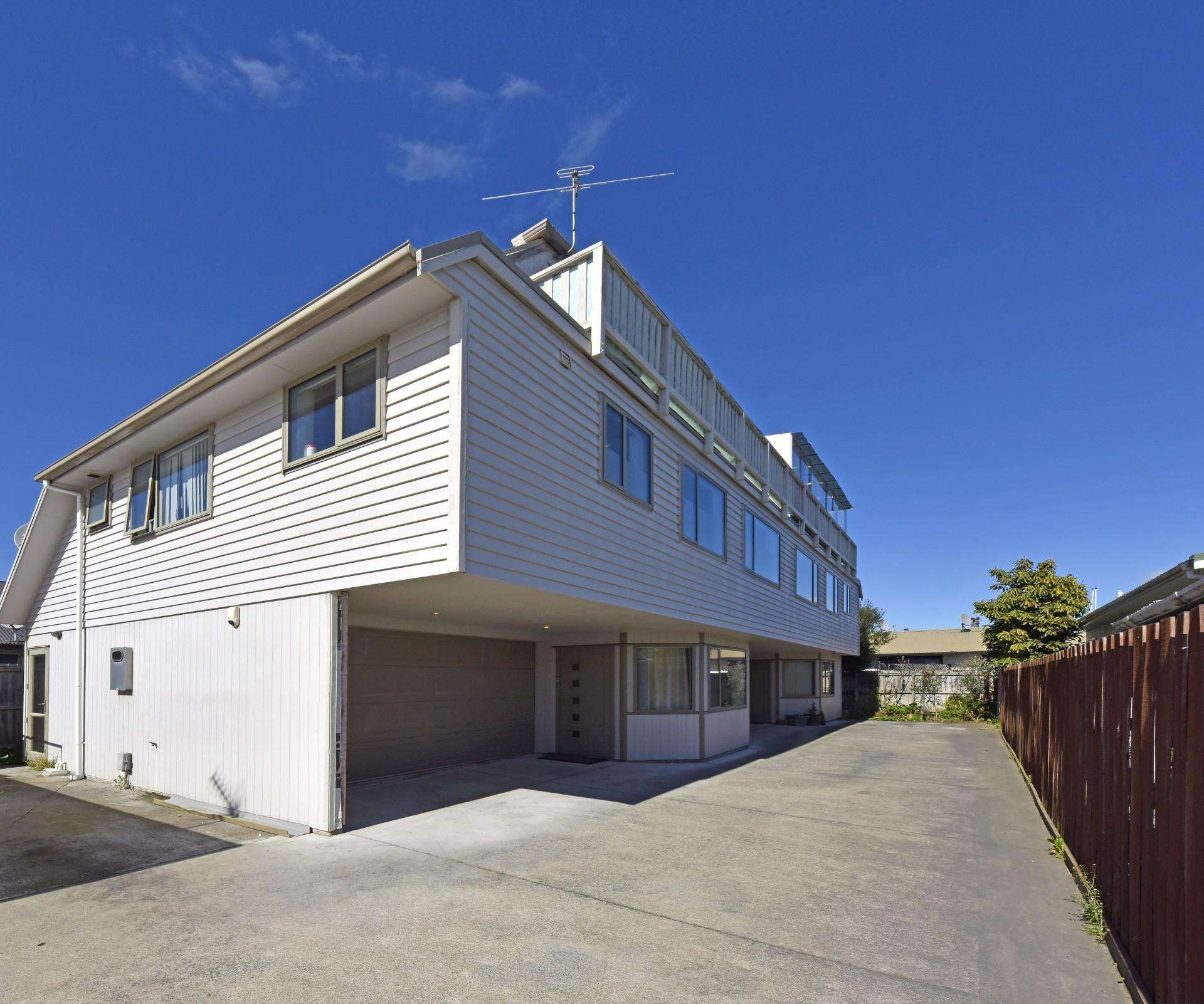 148A Huxley Street Sydenham_0