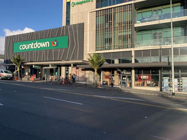 Shop 7 | 4 Williamson Avenue Grey Lynn_4