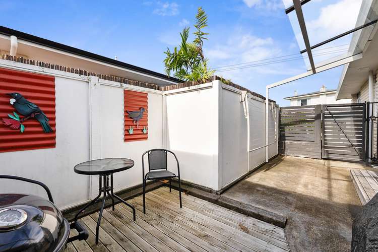 145 Mangorei Road Merrilands_12