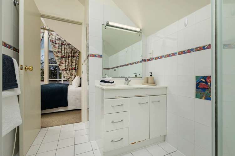 31 Matipo Road Mairangi Bay_20