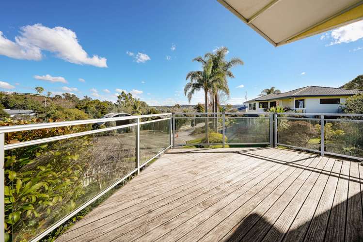 24 Gerontius Lane Snells Beach_6