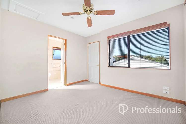 18A Raymond Street 1768_7