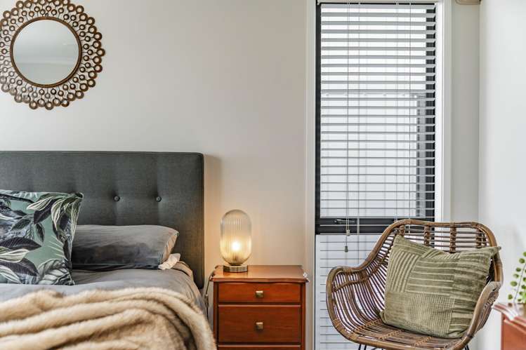 13 Ian Morrison Road Hobsonville_11