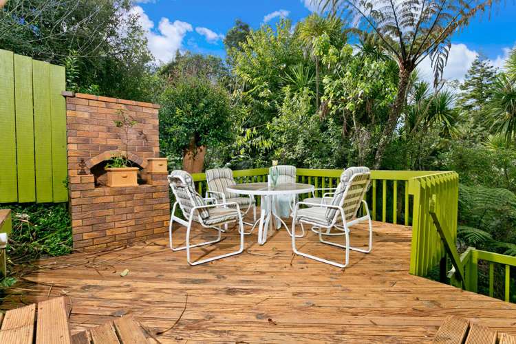 2/81 Waipa Street Birkenhead_10