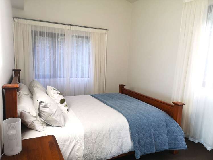 150 The Esplanade Houghton Bay_6
