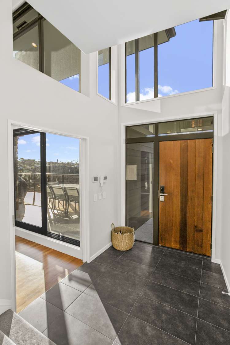 12a Takitimu Street Orakei_24